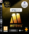ps3singstarmotown_ps3.jpg