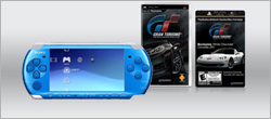 psp-kék.jpg