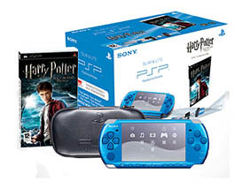 psp3000-kekblueharrypotteresafelverherceg_psp.jpg