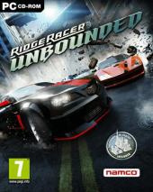Ridge Racer Unbounded - PC