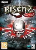 Risen 2: Dark Waters - PC
