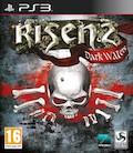 Risen 2: Dark Waters - PLAYSTATION 3