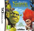 Shrek Forever After - Nintendo DS/i