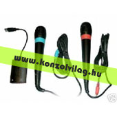 singstarduplamikrofon_ps2.jpg