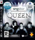 singstarqueen2mikrofon_ps3.jpg