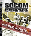socomconfrontation_ps3.jpg