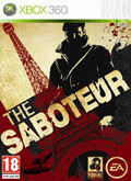 the_saboteur_x360.jpg