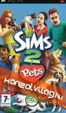 thesims2pets_psp.jpg