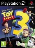 Toy Story 3 - PLAYSTATION 2
