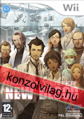 traumacenternewblood_wii.jpg
