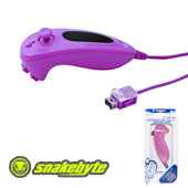 wii-motion-x-controller-lila.jpg