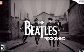 wiithebeatlesrockbandszettlimitalt_wii.jpg