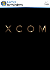 XCOM - PC