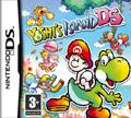 Yoshi's Island - Nintendo DS/i