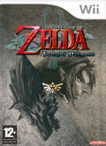 zelda.jpg