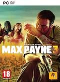 Max Payne 3 - PC