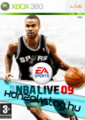 nbalive09_xbox360.jpg