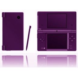 nintendo-dsi-lila.jpg