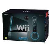 http://www.konzolvilag.hu/pictures/products/nintendo-wii-fekete.jpg