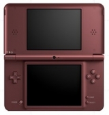 nintendo_ds_ll_wine_red.jpg