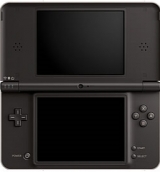 nintendo_dsi_ll_dark_brown.jpg