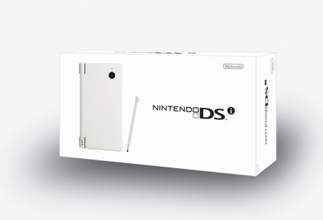 nintendodsifeherszinben_nds.jpg