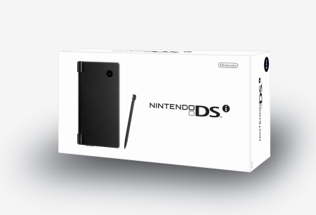 nintendodsifeketeszinben_nds.jpg