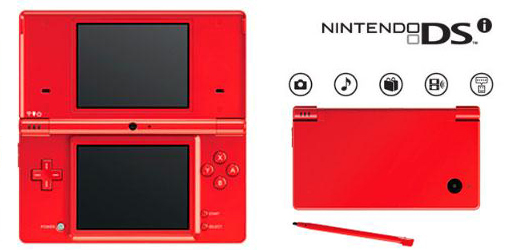 nintendodsipirosszinben_nds.jpg