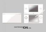 nintendodslitefeher_nds.jpg