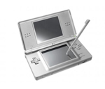 nintendodslitefeketevagyezust_nds0.jpg
