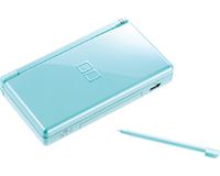 nintendodslitelightblue_nds.jpg