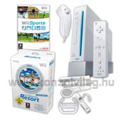 nintendowiisportspackwiisportsresortwiimotionpluseu_wii.jpg