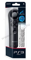 play-move-navigation-kv.jpg