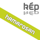 PS3 Componens AV Kábel
