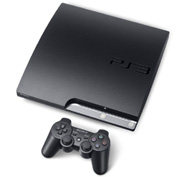 playstation3ps3slim120gb-osmodell_ps3.jpg