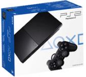 playstationtwoslim-scph-90004_ps2.jpg