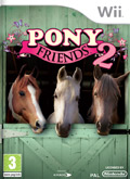 pony-friends-2-wii.jpg