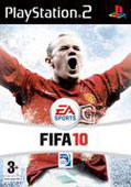 ps2fifa10elorendelesmagyarnyelvesszinkron_ps2.jpg