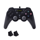 ps3-vezetekes-joy.jpg