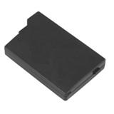 PSP Akkumulátor 2000/3000/E-1000 szériához (OEM) PSP