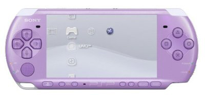 psp-3004-lila.jpg