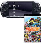 psp-modnation-racers0.jpg