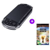 psp-slim-3004-world-cup-tokkal03.png