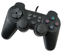 psx_joystick_schwarz1.jpg