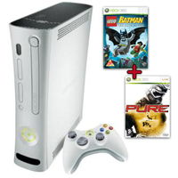 pure_lego_batman_xbox_360_arcade.jpg