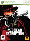 red-dead-redemption-xbox-360.jpg