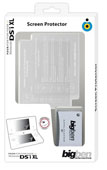 screen-protector-dsi-xl.jpg