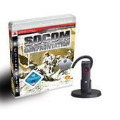 socomconfrontationwirelessheadsettel_ps30.jpg