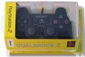   PS2 Sony Dual Shock 2 irányító