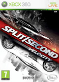 splitsecond-x360.jpg